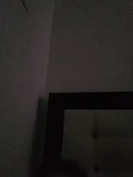 Annyeli - fucked on the stairs 🔥😏