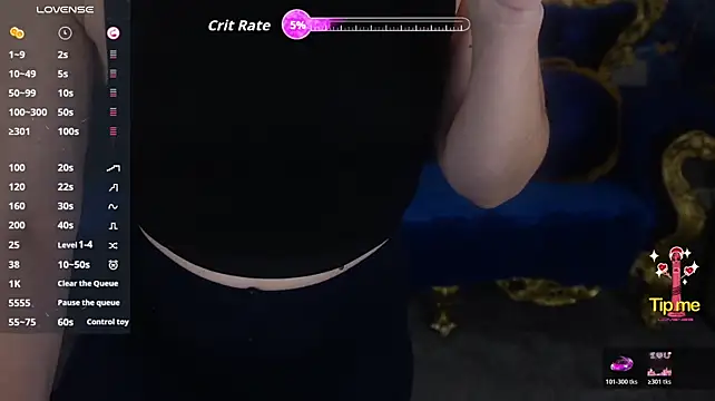 MaribelRiverr_ - take off pantyhose