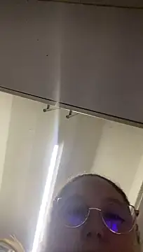 Chloee_Peach - 😈💦FACESITING + ZOOM KISS ASS💦😈