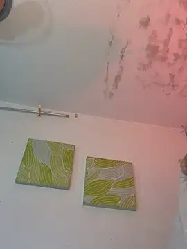 Lili__taylor - 🔥2 fingers in my pussy✌