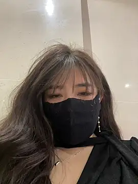 Xiao-mo520