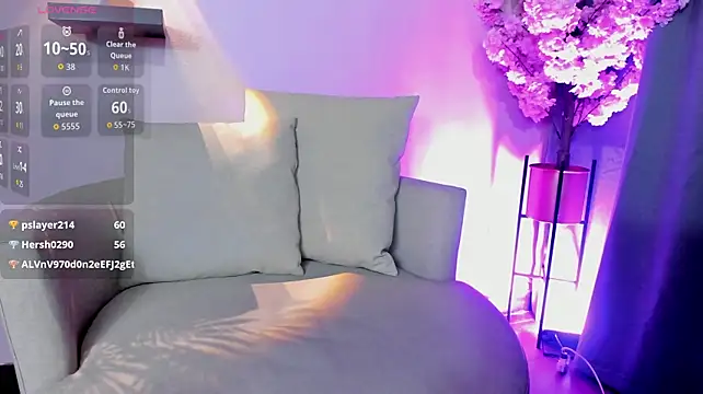 Thaira_aly - 🍒show Tits 🍒