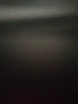 Indianhotwife639 - Boobs pusssy enjoy