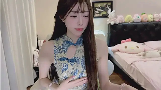 Evacute-top - 等一个心软的神