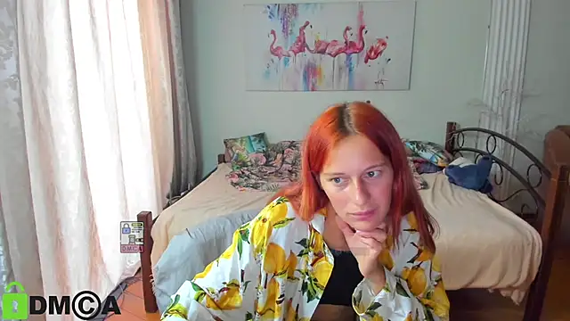 Lily_Viola