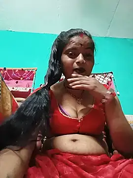 Manbi_bhabi