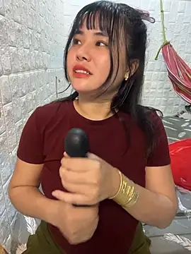 Fishinggirl2k - Help the fish have a delicious meal.