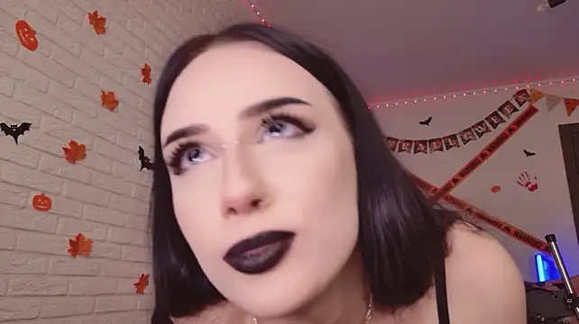 Darinekoo - Hot Titsfuck Show