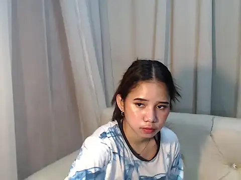 Pnay_offlimit - NAKED AND PLAY PUSSY