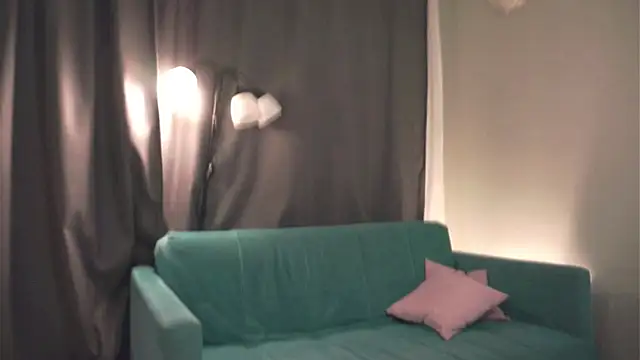 JaquelineShawhan - spank my tits every 15 tk