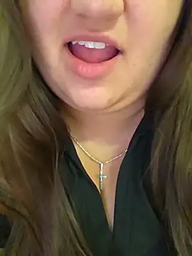 Jane_BBW - HOT NAKED SQUIRT