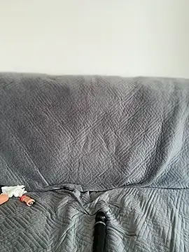 Mia_spicyy - panties off🐱