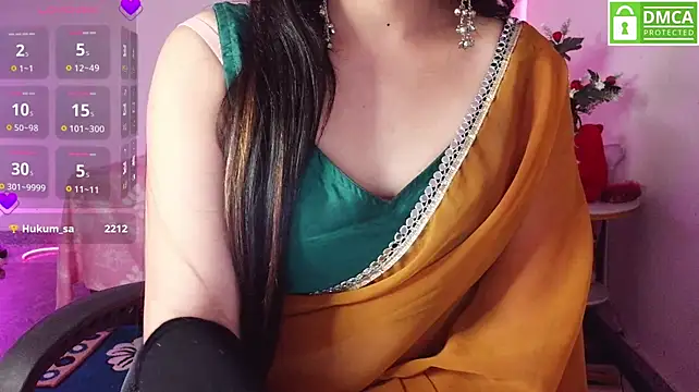 Oo_yes_bhabhi - 🥺 Just love me ❤️