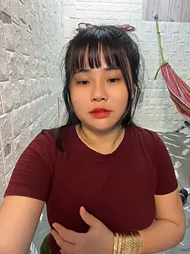 Fishinggirl2k - Help the fish have a delicious meal.