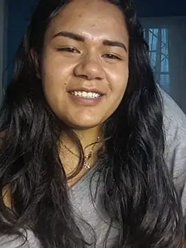 Lumi_bellx - Big squirting 💦🤩