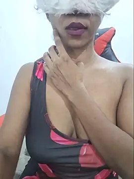 LUST_SL_BEAUTY - Ass fingering