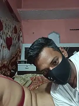 Hot_Indiancpl