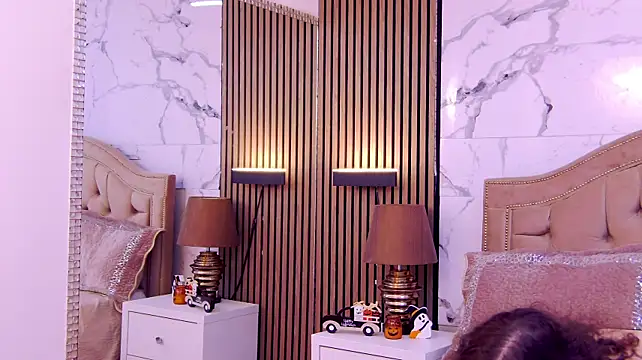 KathyCole - 💖💖Pussy Play💖💖