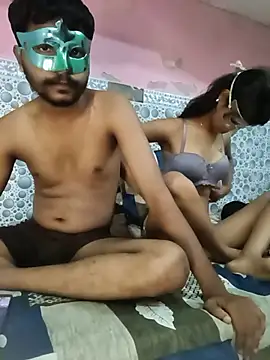 DESI_Love - Blowjob