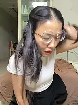 Yuyu7788