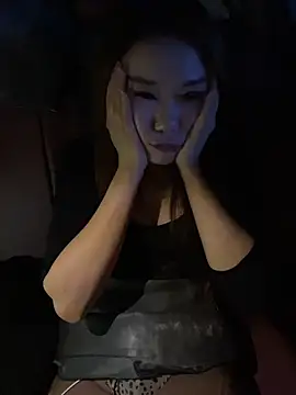 Mia999