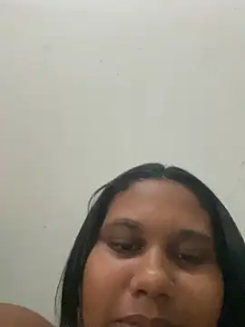 Neguynhaa
