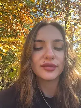 Night_dreams - 5Videos+Squirt 💦
