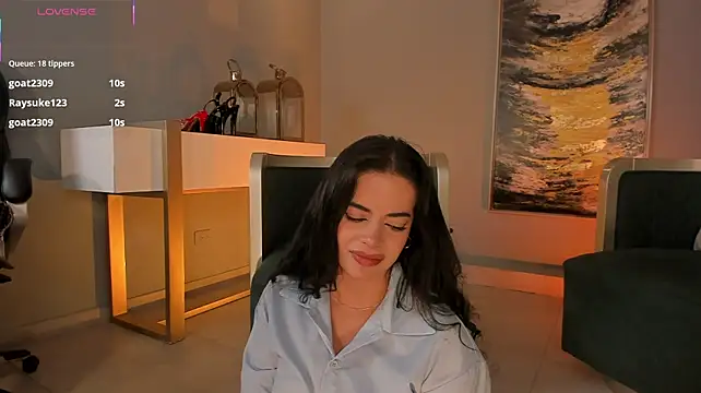 KateSunder - 💗U are so sexy , Kate !💗