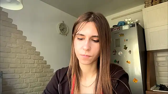 ZaraGuyette