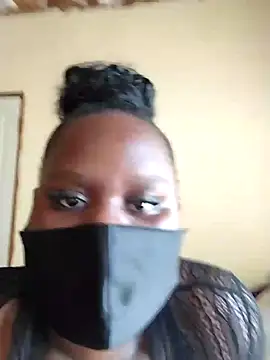 ThickGoddess28 - Please help me reach my goal