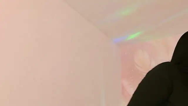Emily_Sheen - Tease me deep