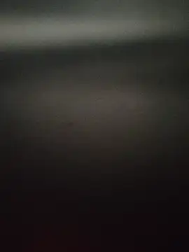 Indianhotwife639 - Boobs pusssy enjoy