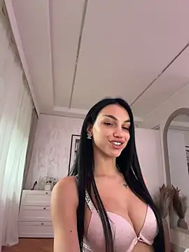 Ilariea_girl - vibe me untill i squirt