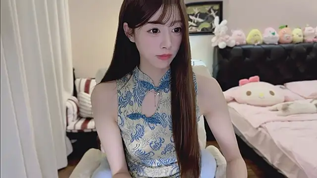 Evacute-top - 等一个心软的神