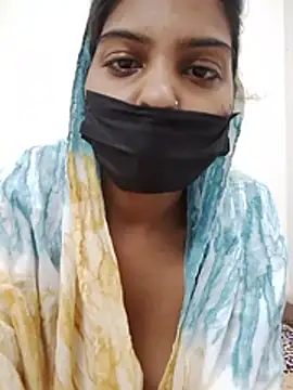 Jyoti_hot66