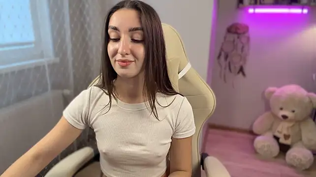 JaneMoon_69 - Handbra