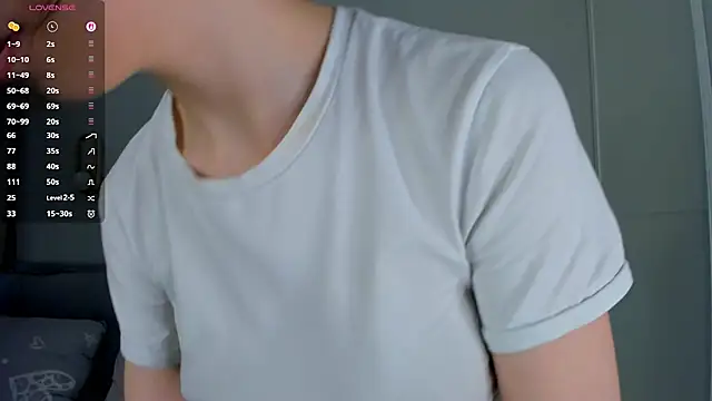 EvelineStiner - drown in my boobs