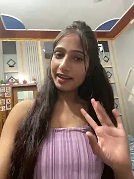 Neetuuuuu11 - Show My Face With Nude