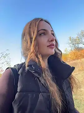 Night_dreams - 5Videos+Squirt 💦