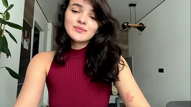 STAR_OF_NOVA - Wanna be my husband?)