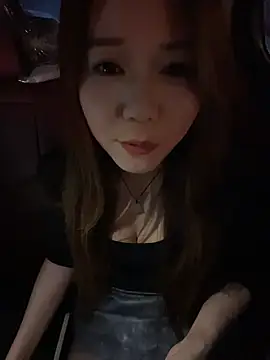 Mia999