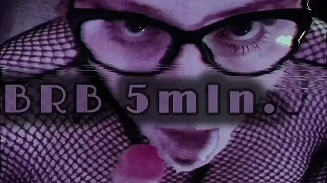MilanaSkyingg - 💞PUNISH THE BAD PUSSY💞: