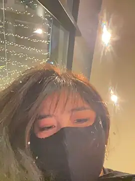 Xiao-mo520
