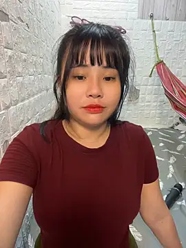 Fishinggirl2k - Help the fish have a delicious meal.