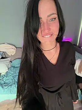 Olivia_Millerrss - Show boobs black and blond