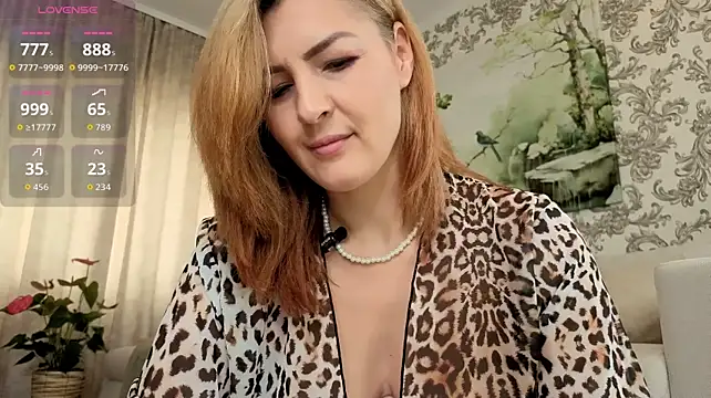 ClassyKatyy - Make me a drippin mess❌❌😈