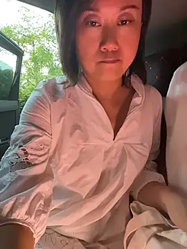 Mmyun6 - 户外，冒险，露点