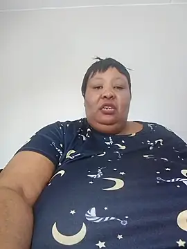 Nancy111 - Make Me cum and squit in my toy