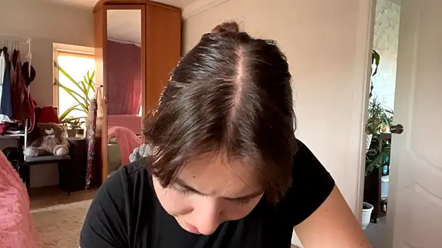 Soremi