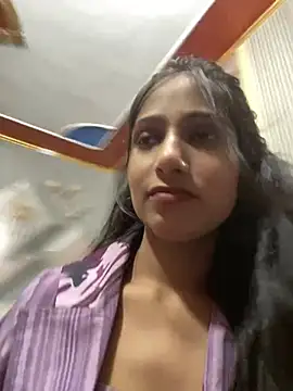 Neetuuuuu11 - Show My Face With Nude